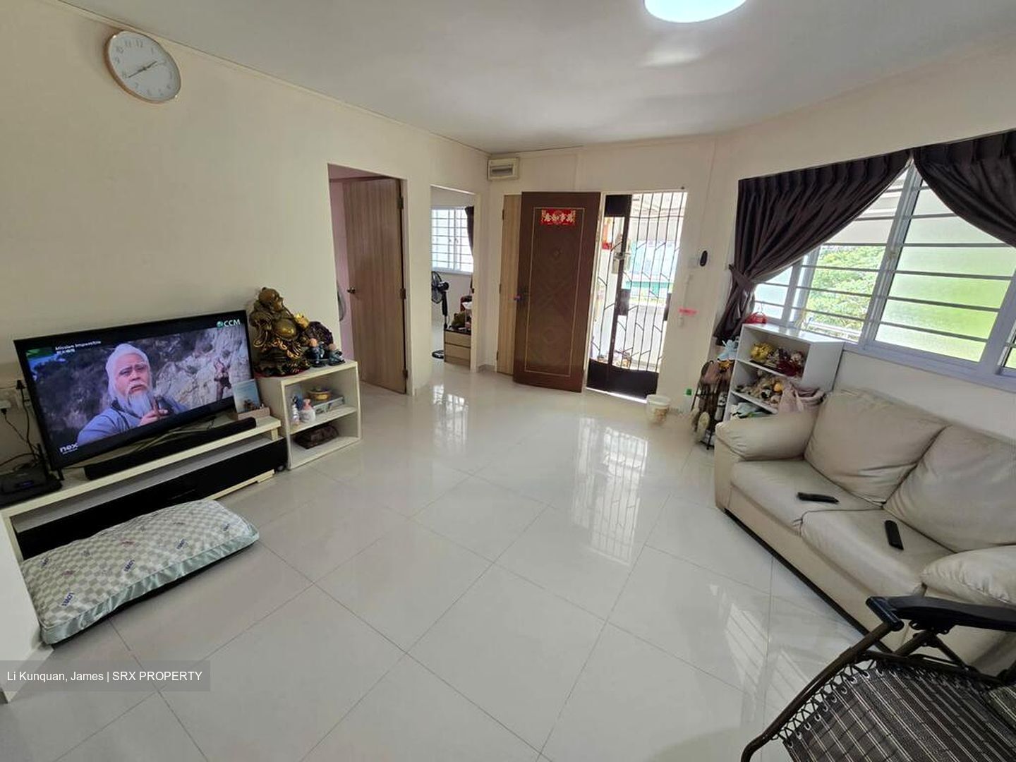 Blk 212 Bukit Batok Street 21 (Bukit Batok), HDB 3 Rooms #609792881